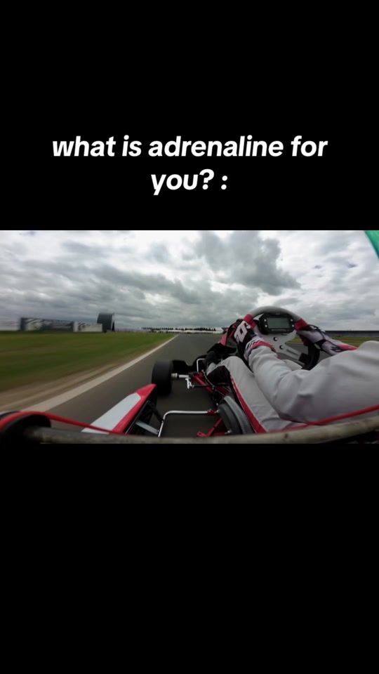 TikTok video thumbnail by karting_passion