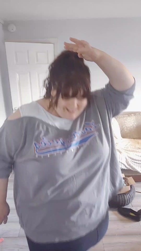 TikTok video thumbnail by keharrisoncontent