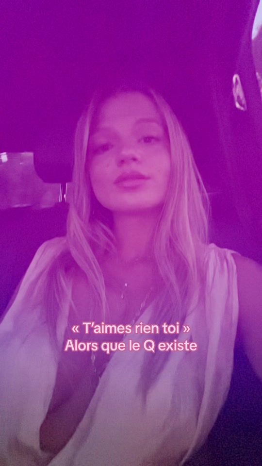 TikTok video thumbnail by _lanaferrarii_