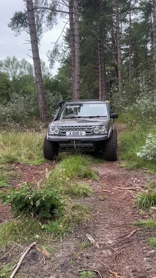 TikTok video thumbnail by dis4co