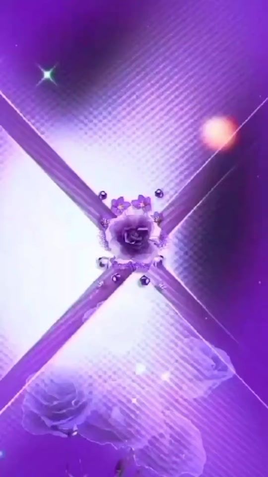 TikTok video thumbnail by user95840696590302