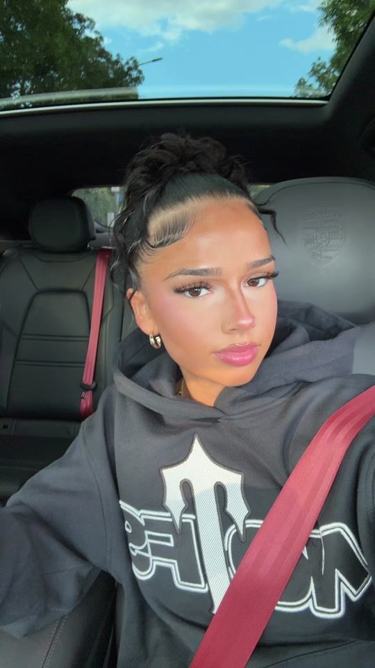 TikTok video thumbnail by caseybackhaus