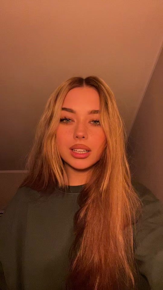 TikTok video thumbnail by _.nastkaa.__