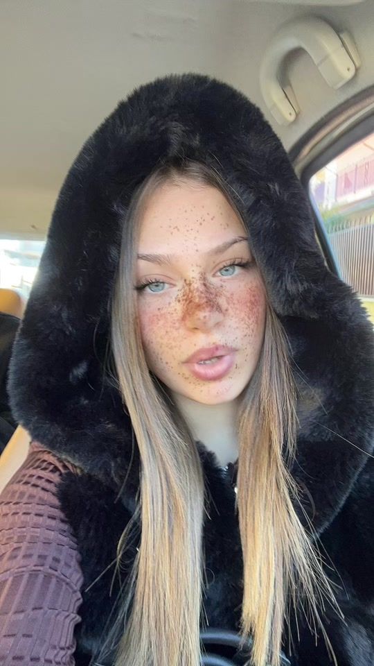 TikTok video thumbnail by imma_costanzo