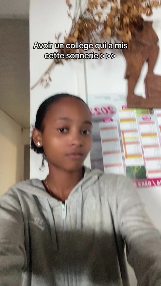 TikTok video thumbnail by lili.prs93