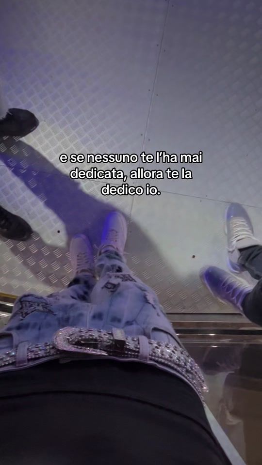 TikTok video thumbnail by eerikquinto