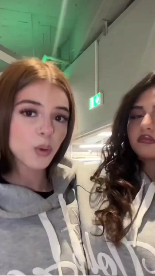 TikTok video thumbnail by diebeste_1