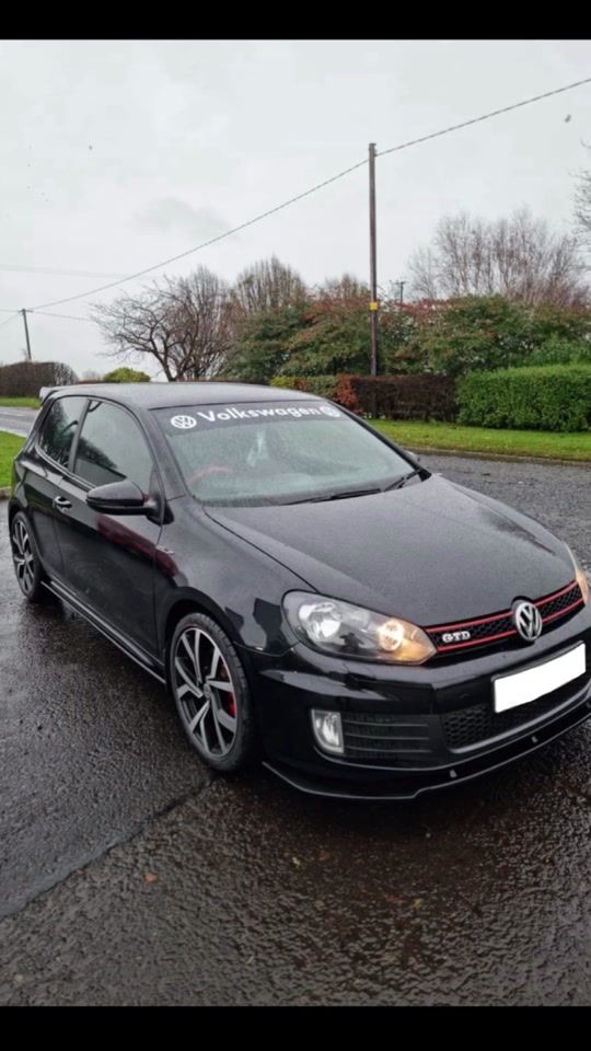 TikTok video thumbnail by noel_21mags