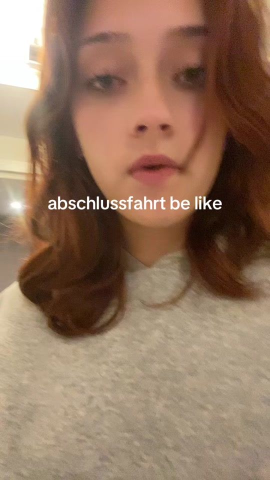 TikTok video thumbnail by milfsmacker69