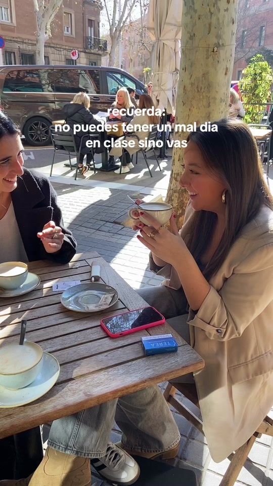 TikTok video thumbnail by ariadell_