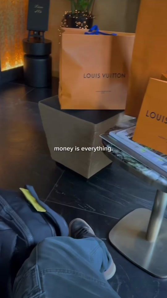 TikTok video thumbnail by zayth.ceo