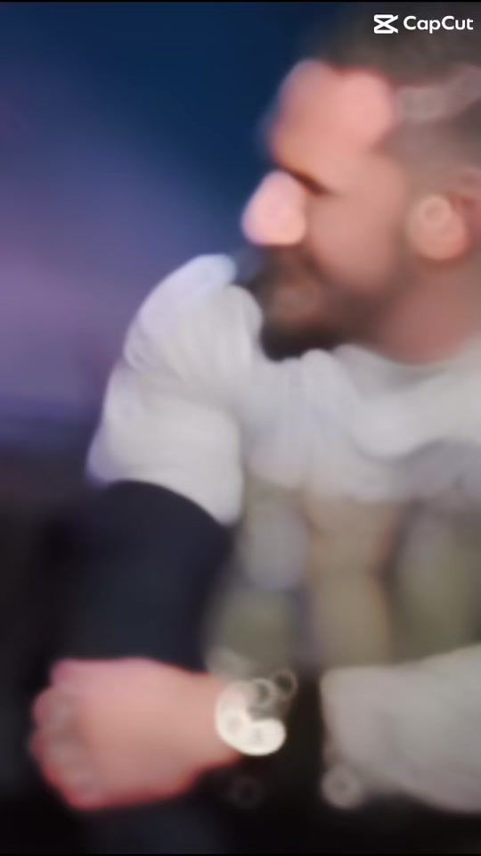 TikTok video thumbnail by tomhardyarea