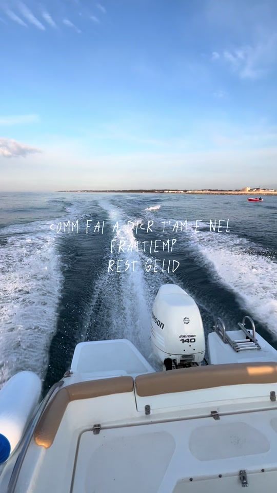 TikTok video thumbnail by salvatoree.perrucciiii