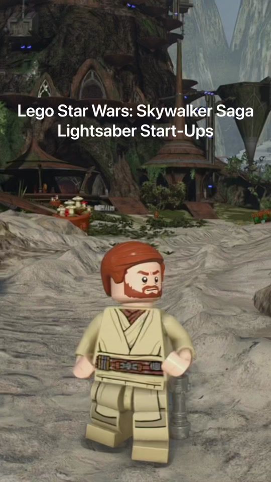 TikTok video thumbnail by fortnitegod02005