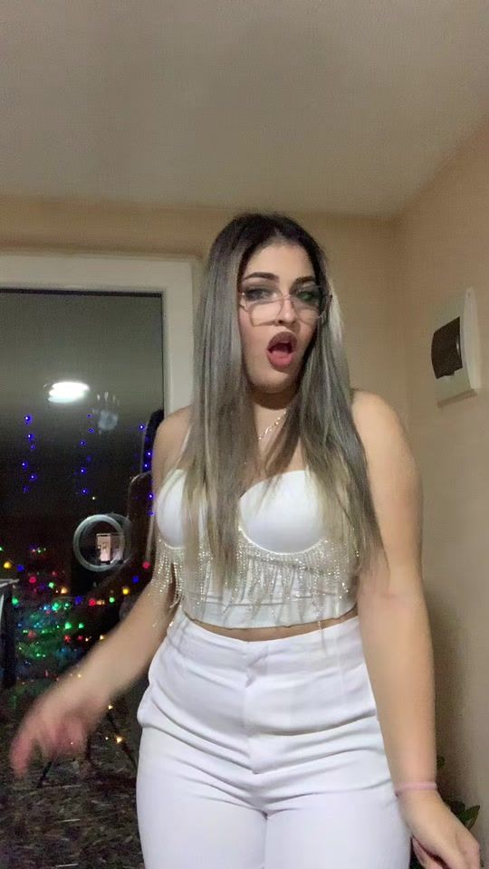 TikTok video thumbnail by crissx600