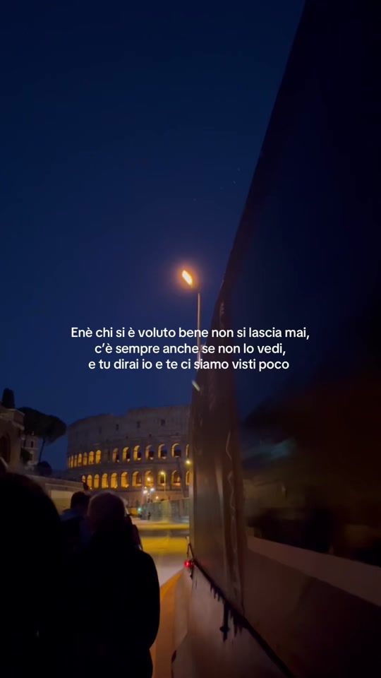 TikTok video thumbnail by _giadadeseta_