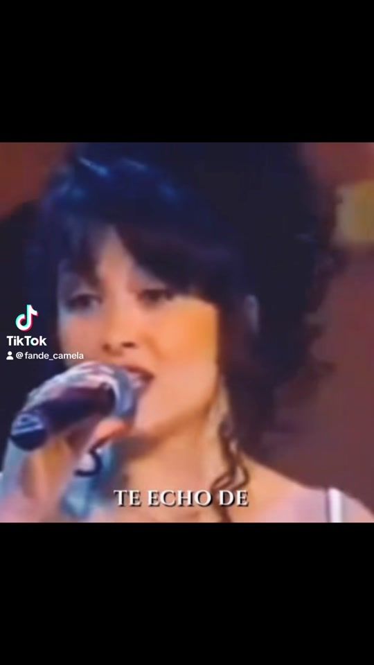 TikTok video thumbnail by fande_camela