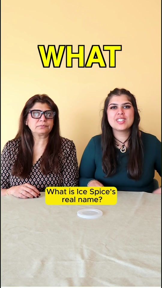 TikTok video thumbnail by spicymangocrocs