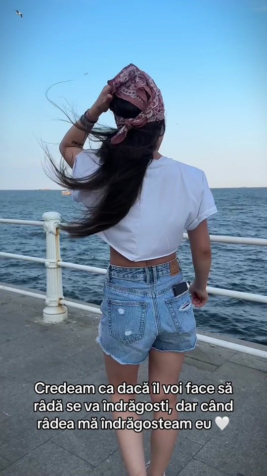 TikTok video thumbnail by miron_ioana