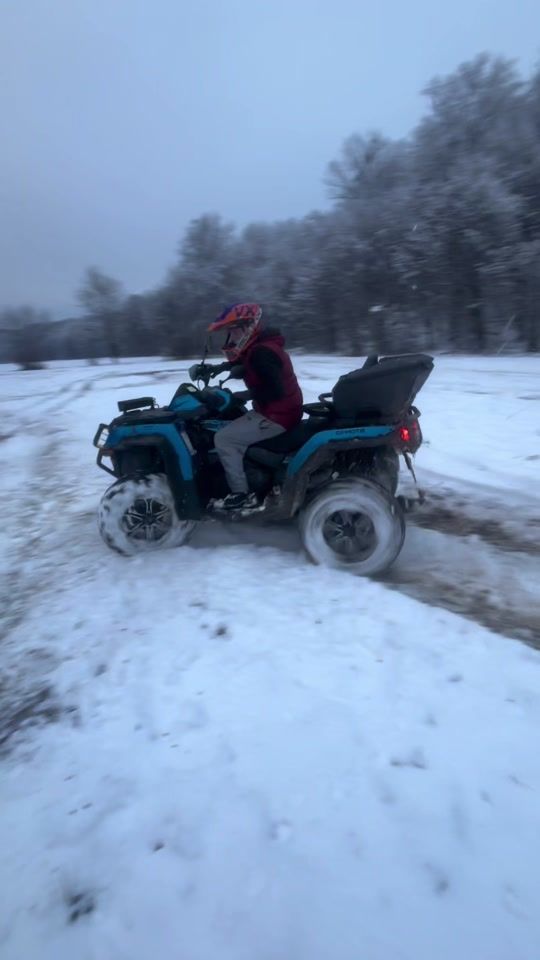 TikTok video thumbnail by cftisko