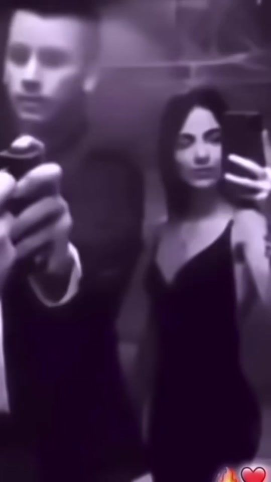 TikTok video thumbnail by videoadolescenza1_