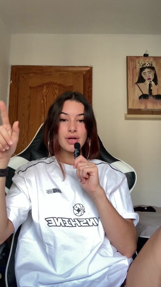 TikTok video thumbnail by bynery