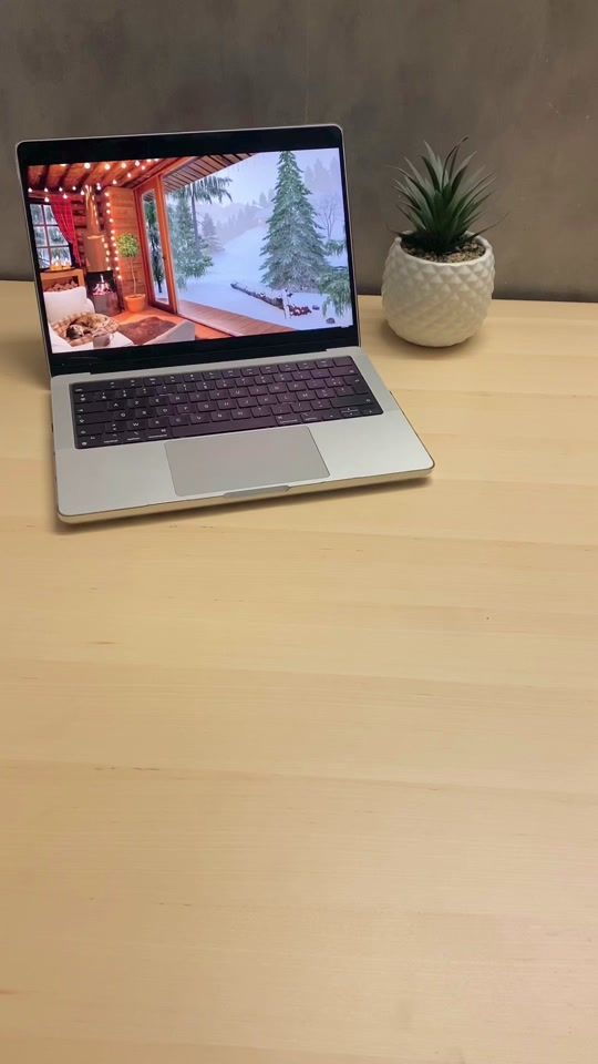 TikTok video thumbnail by luminind