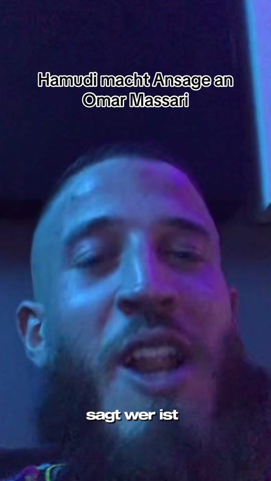 TikTok video thumbnail by newsledda