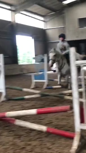 TikTok video thumbnail by aine.keane