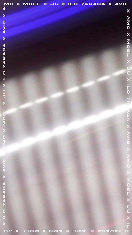 TikTok video thumbnail by raplarue_offiziell