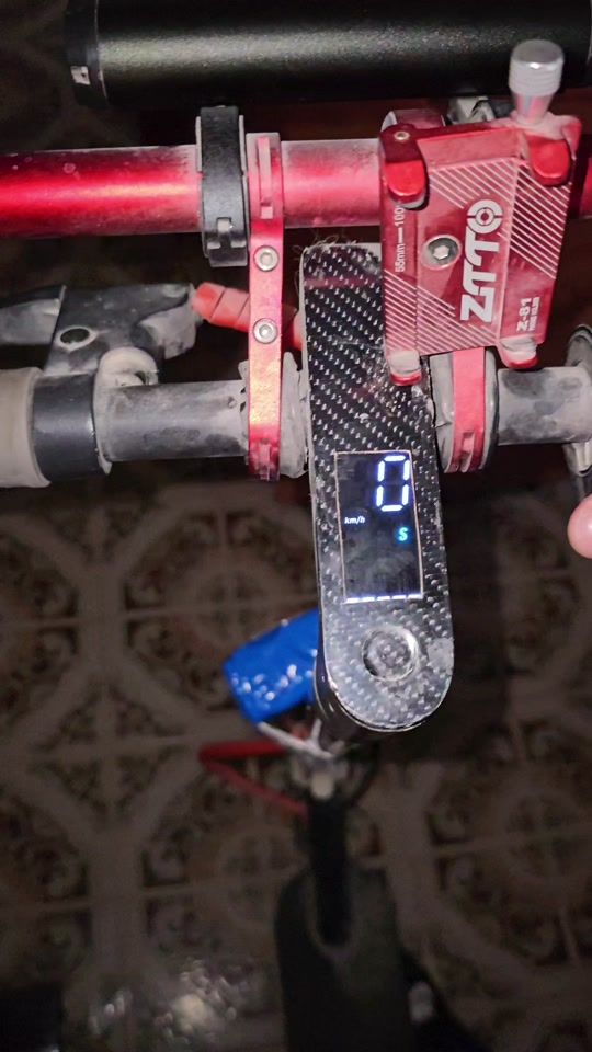 TikTok video thumbnail by ivankelok