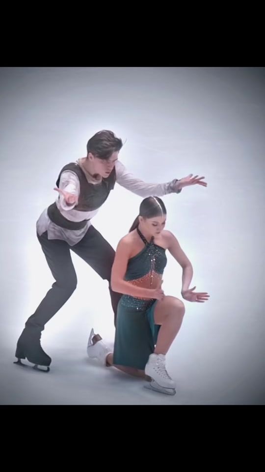 TikTok video thumbnail by rvssian.feditss