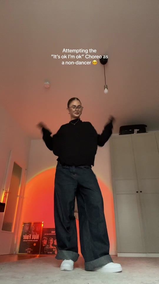 TikTok video thumbnail by enny.mae