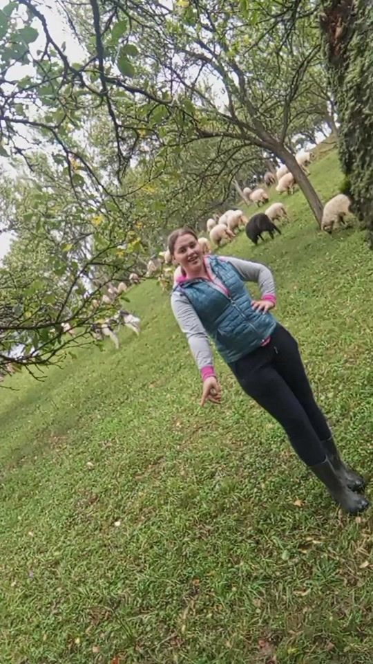 TikTok video thumbnail by buradenisa3