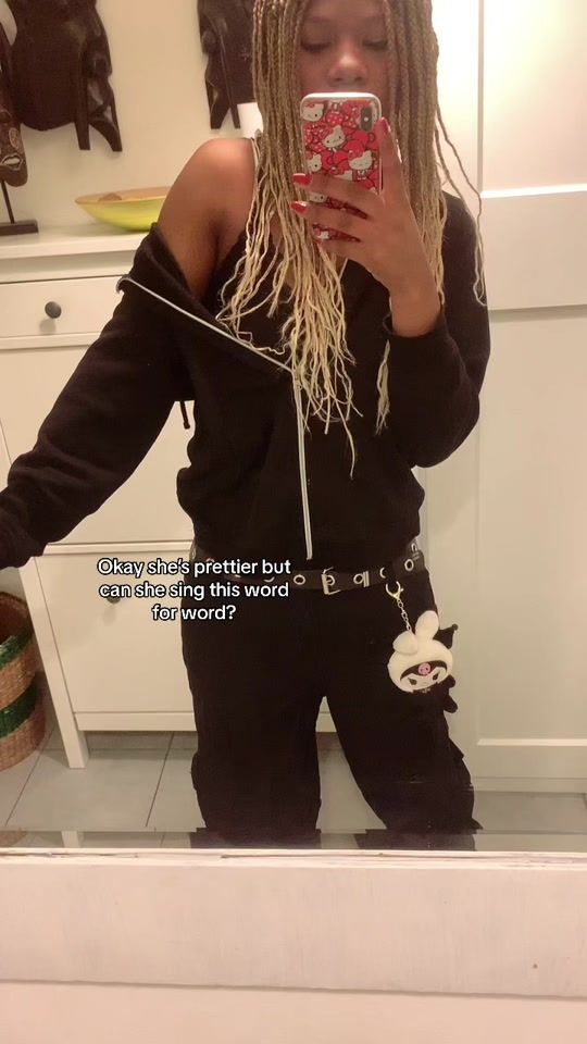 TikTok video thumbnail by snoopnaomi