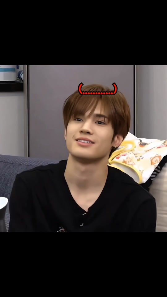 TikTok video thumbnail by xdinarystan
