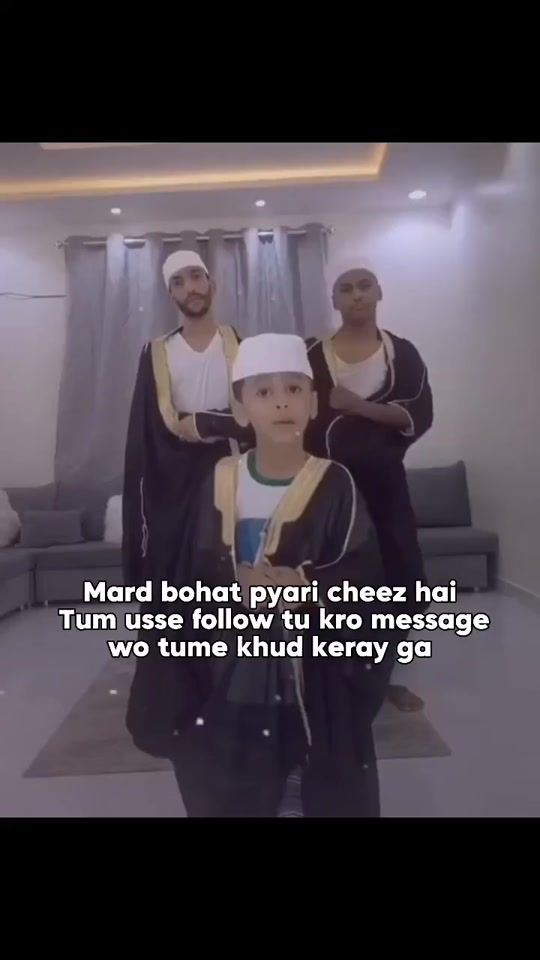 TikTok video thumbnail by desi_cricketers