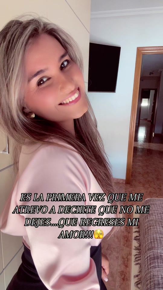 TikTok video thumbnail by tommyruiz14
