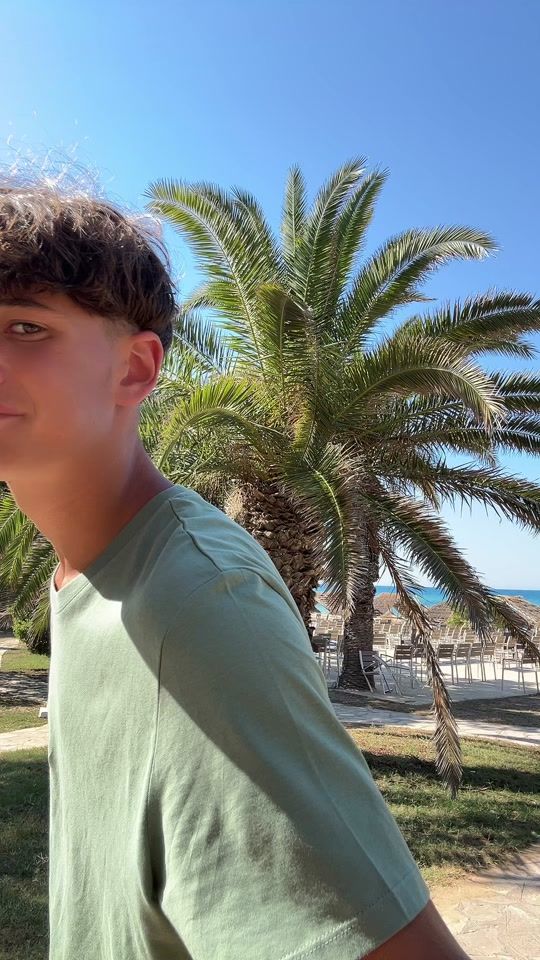 TikTok video thumbnail by eloi_dsa