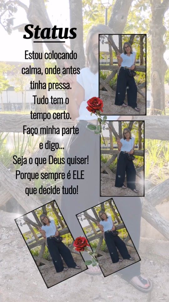 TikTok video thumbnail by helenacoelho152