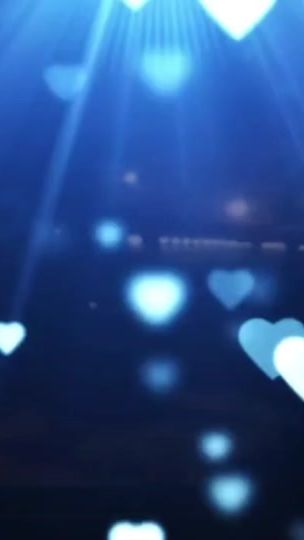 TikTok video thumbnail by neomelodico5.0