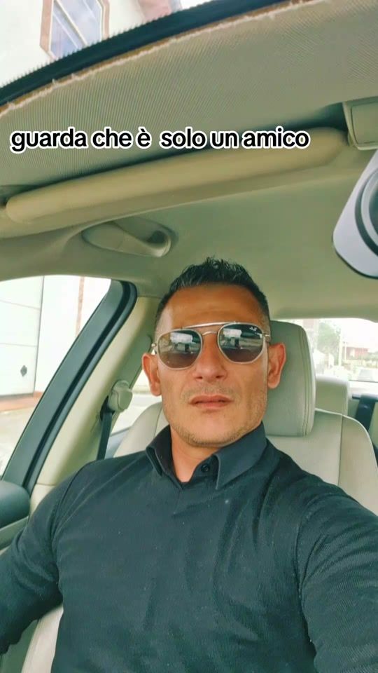 TikTok video thumbnail by cost1980