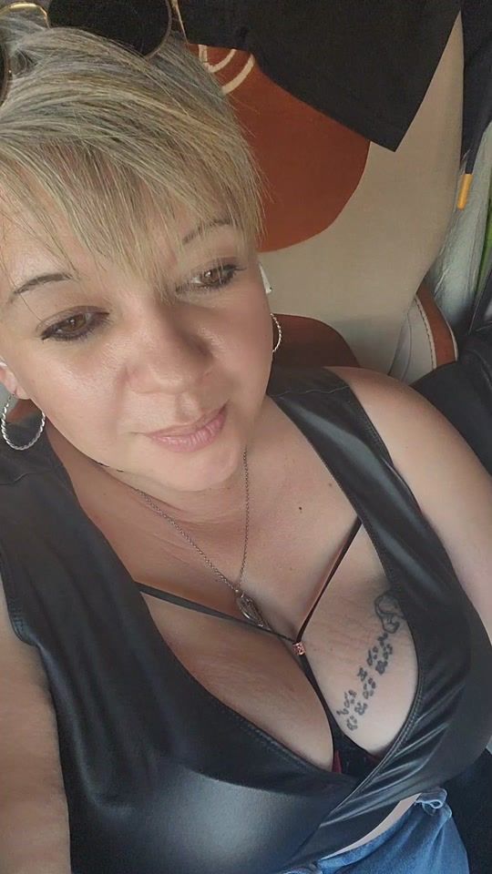 TikTok video thumbnail by mel1lapinou