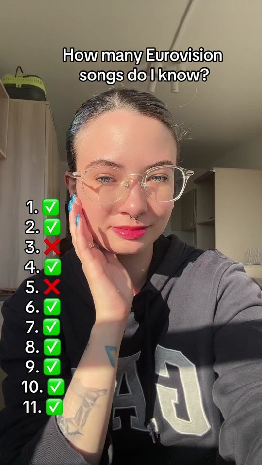 TikTok video thumbnail by ogvx_