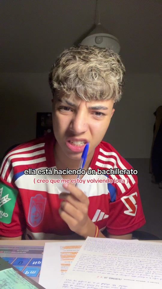 TikTok video thumbnail by _.beellota