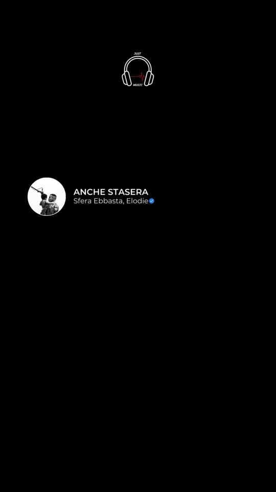 TikTok video thumbnail by _just._music__