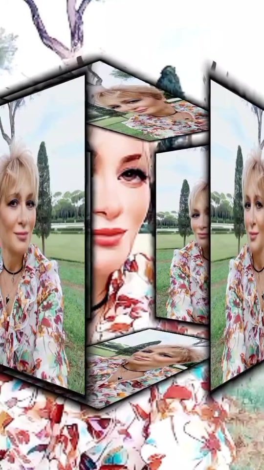 TikTok video thumbnail by mariacofaru652