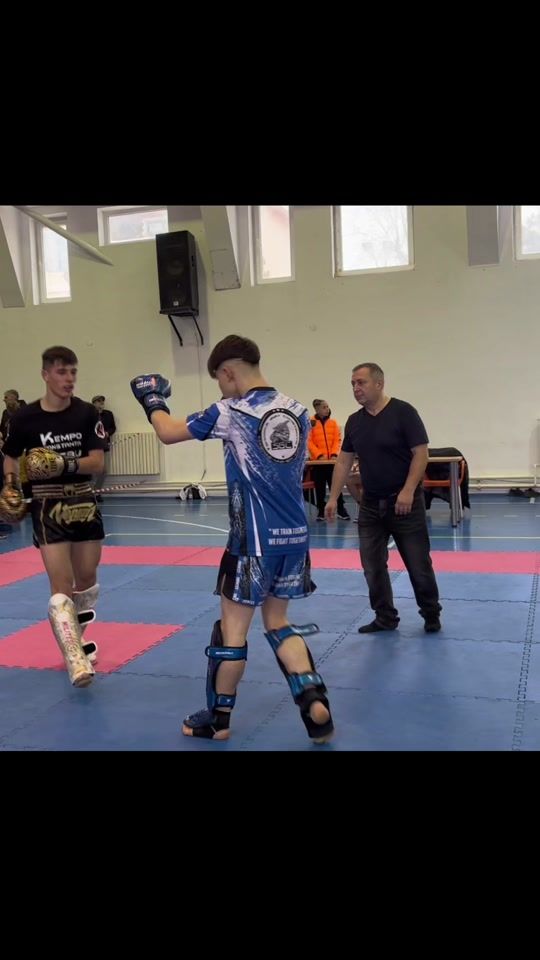 TikTok video thumbnail by cosminbruma_