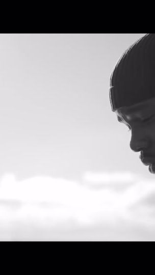 TikTok video thumbnail by santosjunior12345