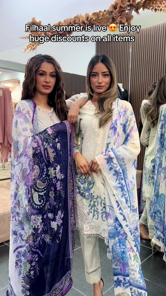 TikTok video thumbnail by filhaalofficial